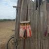 wayuu bag single thread handmade in colombia