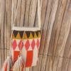 wayuu bag single thread handmade in colombia