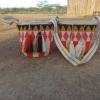 wayuu bag single thread handmade in colombia