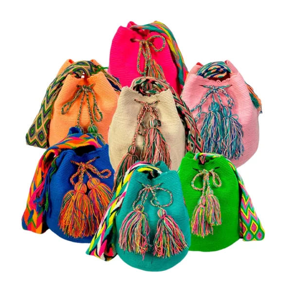 Attachment Details GORETT-Bolso-Wayuu-100-Artesanal-Original-de-Colombia-Mochila-100-Artesanal-estilo-Indio-Tradicional