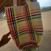 wayuu tote bag handmade in colombia mochila bag