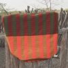 wayuu tote bag