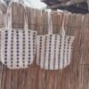 wayuu tote bag handmade in colombia mochila bag