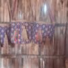 wayuu tote bag handmade in colombia mochila bag